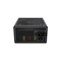 Zasilacz Gembird Fornax Power 850W 80+ Bronze Czarny