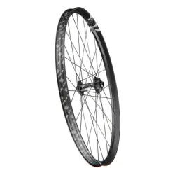 Koło DT Swiss F 1900 Classic