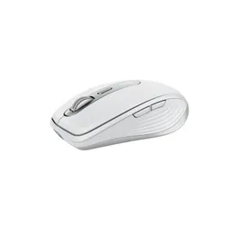 Myszka Logitech MX Anywhere 3S dla Mac Jasnoszary