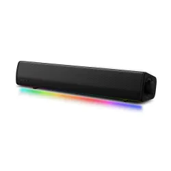 Soundbar Creative Sound Blaster GS3 Czarny