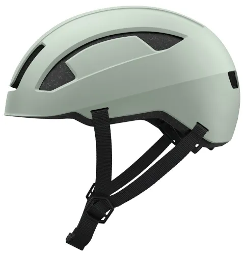 Kask rowerowy LAZER CityZen KinetiCore Zielony Miejski (rozmiar L)