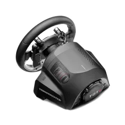 Dıreksıyon, Thrustmaster T-GT II Oyun Pedalları olan ayak (4160823)