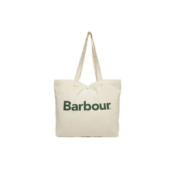 Barbour Torba Logo Tote Bag UBA0733GN71