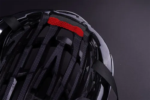 Kask rowerowy KASK Valegro WG11
