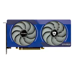 Karta graficzna SPARKLE Arc B570 Guardian OC 10GB GDDR6 160bit