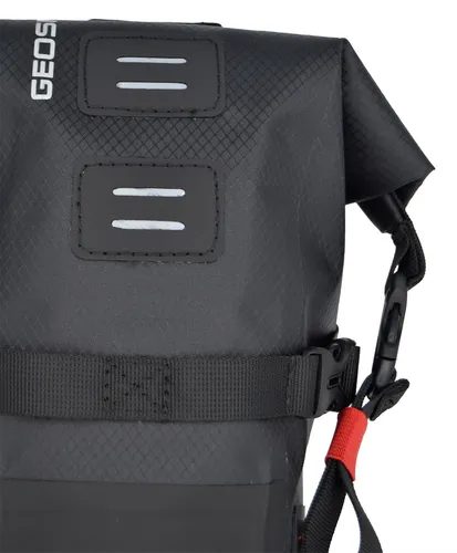 Torba podsiodłowa GEOSMINA Seat Bag You-Dee UL