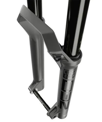 Велосипедный амортизатор ROCK SHOX Zeb Ultimate Charger 2.1 RC2