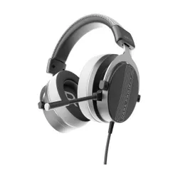 Dark Project One VEXO Wired Grey