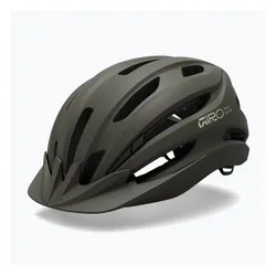 Kask rowerowy GIRO Register II MIPS