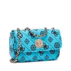 Ghici întotdeauna Mini Crossbody lambou Hwpg84 25780 BUG sac