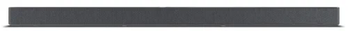 Soundbar Loewe KLANG BAR5 MR & SUB5 5.1.2 Wi-Fi Bluetooth AirPlay, Chromecast Dolby Atmos DTS X