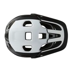 Kask rowerowy LAZER Jackal MIPS