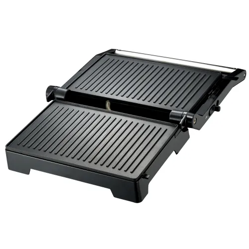 Grill elektryczny Melissa 16240111