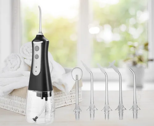 Irygator EXTRALINK L10