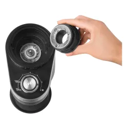 Młynek do kawy Sencor SCG 5060BK
