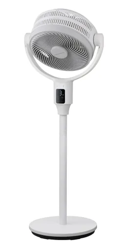 Wentylator HISENSE HCF1699DW