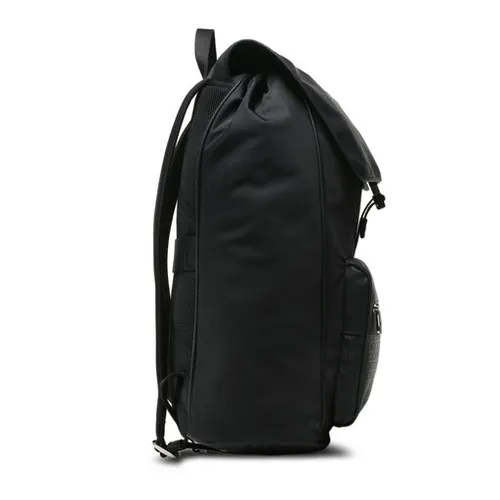 Calvin Klein CK ridicat Lambou BP Rucsac cu Pckt K50K510580 01N