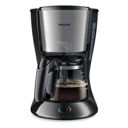 Ekspres PHILIPS Daily Collection HD7435/20