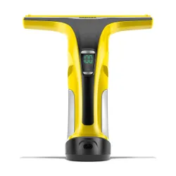 Мойка окон Karcher WV 6 Plus в комплекте с RM 503