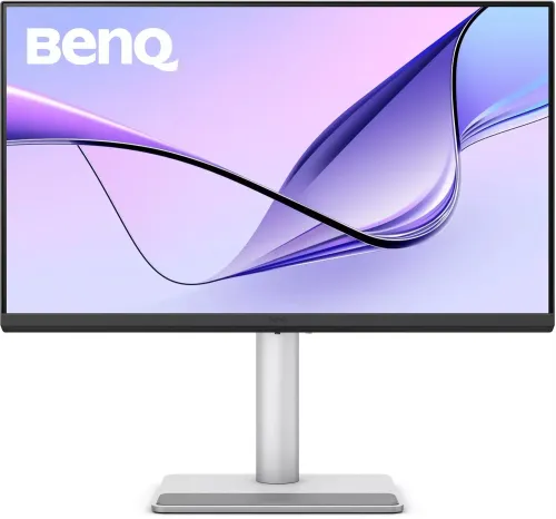BenQ MA270UP - 60Hz | 4K | IPS | 27''