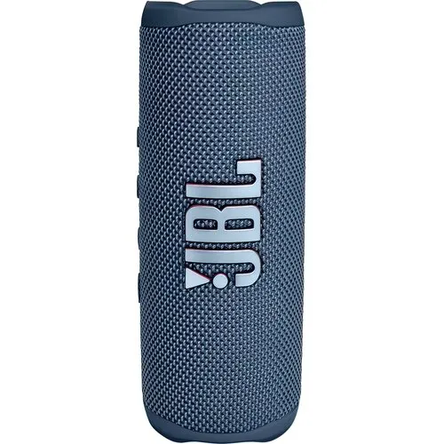 Hoparlör JBL Flip 6 Mavi