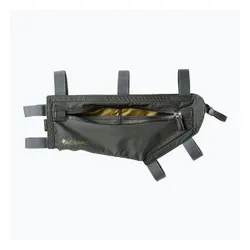 Torba na ramę rowerową ACEPAC Zip Frame Bag MKIII