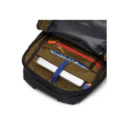 Plecak miejski Cotopaxi Chiquillo Daypack 26 l - cotopaxi black