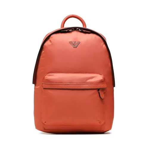 Rucsac Emporio Armani Y3l111 YVL7E 80038 Mattone