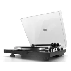 Gramofon SOUNDMASTER PL790SW Czarny