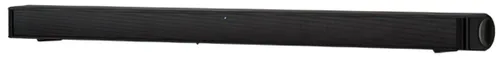 Soundbar HISENSE HS205G Czarny 2.0-kanałowy, HDMI ARC, DTS Virtual:X, DTS:X, BT, Możliwość montażu na ścianie