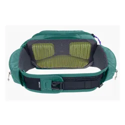 Nerka z bukłakiem EVOC Hip Pack Pro 3 + 1,5L