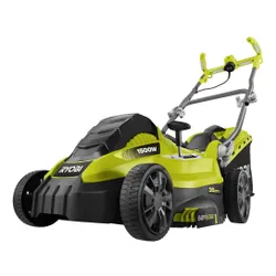 Kosiarka elektryczna Ryobi RLM15E36H