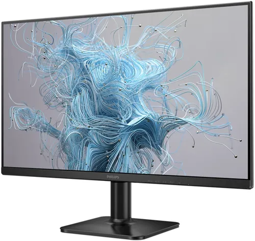 Monitor PHILIPS 24E2N1100LB 23.8" 1920x1080px 100Hz 1 ms [MPRT]