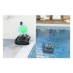Wybot C2PRO