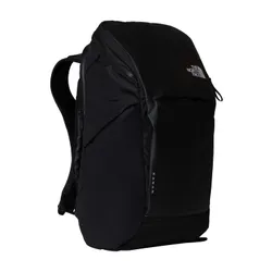 Рюкзак для ноутбука The North Face Kaban 2.0 - tnf black