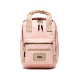 Rucsac National Geographic Legend N19182. 16 Roz