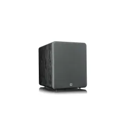 Subwoofer SVS PB1000PRO Aktywny 325W Czarny