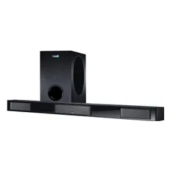 Soundbar Magnat SBW 300 3.1 Bluetooth