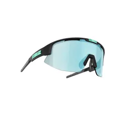 Okulary rowerowe BLIZ Matrix Small