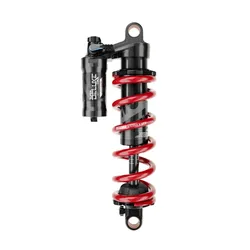 ROCK SHOX Süper Deluxe Ultimate Coil RCT Bisiklet Damperi