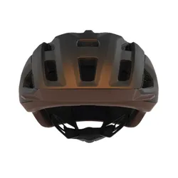 Kask rowerowy OAKLEY ARO3 All Road MIPS
