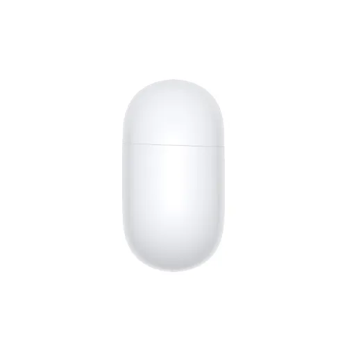 Słuchawki bezprzewodowe Huawei FreeBuds SE 4 ANC Dokanałowe Bluetooth 5.4 Biały