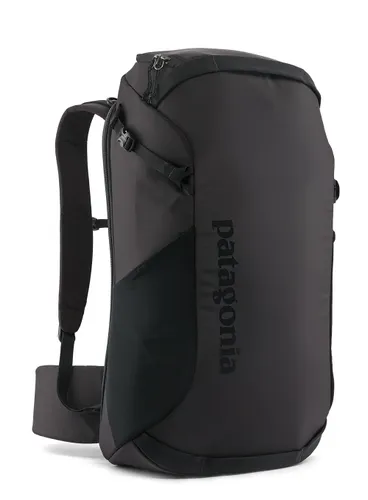 Рюкзак Patagonia Cragsmith Pack 32 l - black