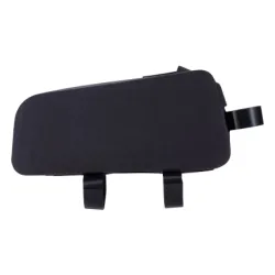 Сумка на велосипедную раму BBB SealTank