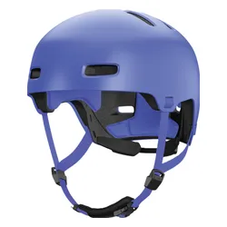 Kask rowerowy orzeszek ABUS XOXO