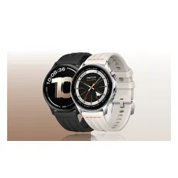 Smartwatch ONEPLUS Watch Lite 46mm Czarny