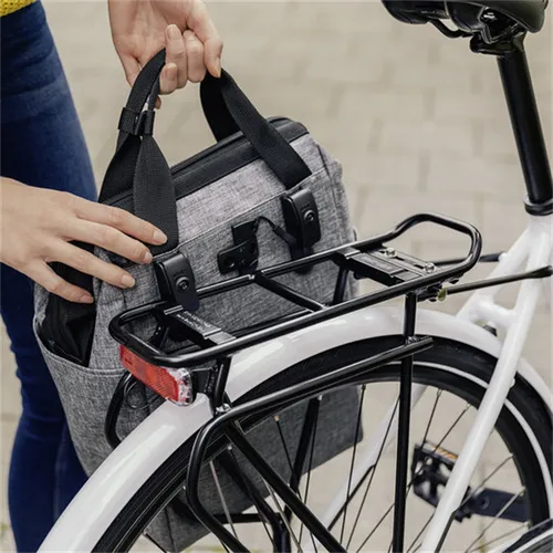 Sakwa KLICKFIX Reisenthel Roomy GT