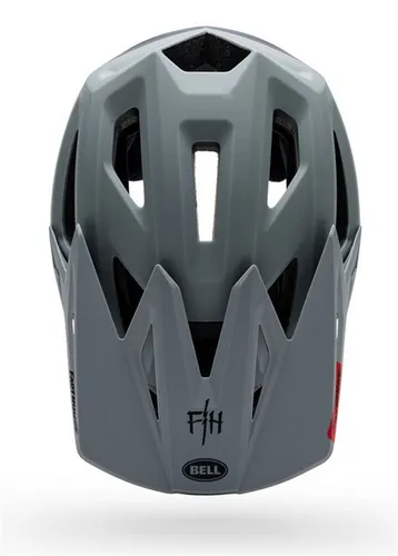 Kask rowerowy Full Face BELL Full-Air MIPS