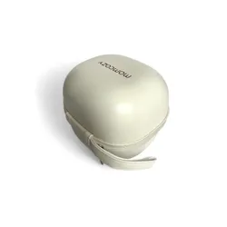 Laktator Momcozy M9 Czerwony - outlet