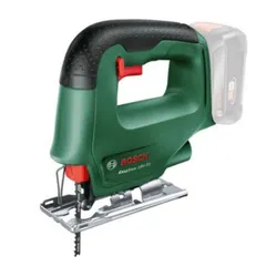 Лобзик аккумуляторный Bosch EasySaw 18V